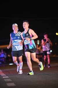 BIB: 
                            <button type="button" onclick="openModal(24438090)" class="btn btn-primary btn-sm float-right btn-popup" data-toggle="modal" data-target=".modal-high-quality">
                        <i class="fas fa-shopping-cart"></i> Add to Cart
                    </button>
                                            <button type="button" onclick="isThisMe(24438090, true)" class="btn btn-success btn-sm float-right btn-popup btn-isme hidden" data-toggle="tooltip" data-placement="bottom" title="นี่คือรูปของคุณใช่ไหม คลิกที่นี่เพื่อเอาเข้าอัลบั้ม">
                        <i class="fas fa-plus"></i> Add to album
                    </button>
                    <button type="button" onclick="isThisMe(24438090, false)" class="btn btn-warning btn-sm float-right btn-popup btn-isnotme hidden">
                        <i class="fas fa-ban"></i> Remove from album
                    </button>